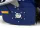 BullMach FALX 700 MY24 - Trinciaerba professionale a coltelli