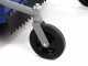 BullMach FALX 700 MY24 - Trinciaerba professionale a coltelli
