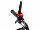 BullMach FALX 700 MY24 - Trinciaerba professionale a coltelli