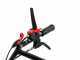 BullMach FALX 700 MY24 - Trinciaerba professionale a coltelli