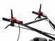 BullMach FALX 700 MY24 - Trinciaerba professionale a coltelli