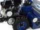 BullMach FALX 700 MY24 - Trinciaerba professionale a coltelli
