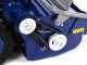 BullMach FALX 700 MY24 - Trinciaerba professionale a coltelli