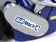 BullMach FALX 700 MY24 - Trinciaerba professionale a coltelli