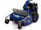 BullMach FALX 700 MY24 - Trinciaerba professionale a coltelli