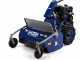 BullMach FALX 700 MY24 - Trinciaerba professionale a coltelli