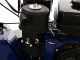 BullMach FALX 700 MY24 - Trinciaerba professionale a coltelli