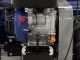 BullMach FALX 700 MY24 - Trinciaerba professionale a coltelli