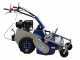 BullMach FALX 700 MY24 - Trinciaerba professionale a coltelli