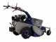 BullMach FALX 700 MY24 - Trinciaerba professionale a coltelli