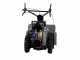 BullMach FALX 700 MY24 - Trinciaerba professionale a coltelli