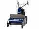 BullMach FALX 700 MY24 - Trinciaerba professionale a coltelli