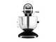 KitchenAid Heavy Duty 5KSM70JPX-EOB Nero Onice - Impastatrice Planetaria