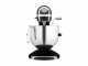KitchenAid Heavy Duty 5KSM70JPX Nero Onice - Impastatrice Planetaria