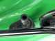 GreenBay GB-LM 46 SH - Rasaerba trazionato - 4 in 1 - Motore Honda GCVx145