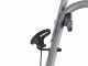 GreenBay GB-LM 46 SH - Rasaerba trazionato - 4 in 1 - Motore Honda GCVx145