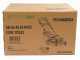 GreenBay GB-LM 46 SH - Rasaerba trazionato - 4 in 1 - Motore Honda GCVx145