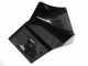 GreenBay GB-LM 46 SH - Rasaerba trazionato - 4 in 1 - Motore Honda GCVx145