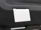 GreenBay GB-LM 46 SH - Rasaerba trazionato - 4 in 1 - Motore Honda GCVx145