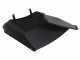 GreenBay GB-LM 46 SH - Rasaerba trazionato - 4 in 1 - Motore Honda GCVx145