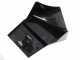 GreenBay GB-LM 46 SH - Rasaerba trazionato - 4 in 1 - Motore Honda GCVx145