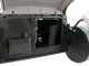 GreenBay GB-LM 46 SH - Rasaerba trazionato - 4 in 1 - Motore Honda GCVx145