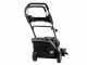 GreenBay GB-LM 46 SH - Rasaerba trazionato - 4 in 1 - Motore Honda GCVx145