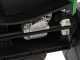 GreenBay GB-LM 46 SH - Rasaerba trazionato - 4 in 1 - Motore Honda GCVx145