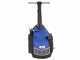 Annovi &amp; Reverberi Blue Clean 960 - Idropulitrice Professionale a freddo - Trifase - 200 bar - 840 l/h