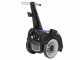 Annovi &amp; Reverberi Blue Clean 960 - Idropulitrice Professionale a freddo - Trifase - 200 bar - 840 l/h