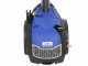 Annovi &amp; Reverberi Blue Clean 960 - Idropulitrice Professionale a freddo - Trifase - 200 bar - 840 l/h