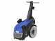 Annovi &amp; Reverberi Blue Clean 960 - Idropulitrice Professionale a freddo - Trifase - 200 bar - 840 l/h