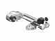 KitchenAid 5KSM1APC - Spiralizzatore