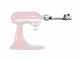 KitchenAid 5KSM1APC - Spiralizzatore