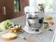 KitchenAid 5K45SBWH - Ciotola in acciaio inox 4,3L