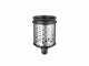 KitchenAid 5KSMEMVSC - Set 3 cilindri per Affettaverdure/Grattugia