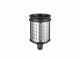 KitchenAid 5KSMEMVSC - Set 3 cilindri per Affettaverdure/Grattugia
