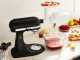 KitchenAid 5KSMFVSP - Estensione Passaverdure
