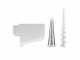 KitchenAid 5KSMFVSP - Estensione Passaverdure