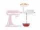 KitchenAid 5KSMFVSP - Estensione Passaverdure