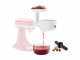 KitchenAid 5KSMFVSP - Estensione Passaverdure