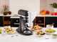 KitchenAid 5KSMPEXTA - Torchio per 6 tipi di pasta
