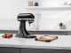 KitchenAid 5KSMPEXTA - Torchio per 6 tipi di pasta