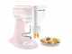 KitchenAid 5KSMPEXTA - Torchio per 6 tipi di pasta