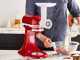 KitchenAid 5KSMFGA - Tritacarne