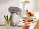 KitchenAid 5KSMFGA - Tritacarne