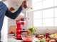 KitchenAid 5KSMFGA - Tritacarne