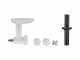 KitchenAid 5KSMFGA - Tritacarne