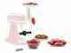 KitchenAid 5KSMFGA - Tritacarne