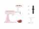 KitchenAid 5KSMFGA - Tritacarne